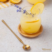 Сервировочная доска Wilmax WL-771029/A фото №2 — интернет-магазин Desire.md