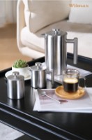 Сервировочная доска Wilmax WL-771029/A фото №4 — интернет-магазин Desire.md