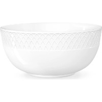 Bol Wilmax WL-880101363/А