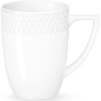 Cană Wilmax WL-880101431/A