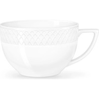 Set căni Wilmax WL-880109-JV/2C