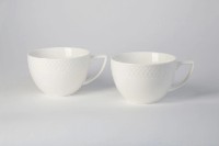 Set căni Wilmax WL-880109-JV/2C imaginea #2 — magazin online Desire.md