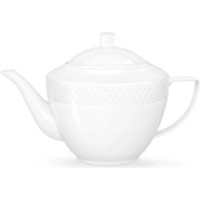 Заварочный чайник Wilmax WL-880110/A