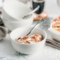 Bol Wilmax WL-880113/А imaginea #2 — magazin online Desire.md