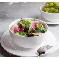 Bol Wilmax WL-880122/А imaginea #2 — magazin online Desire.md