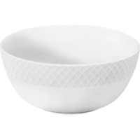 Bol Wilmax WL-880122/А