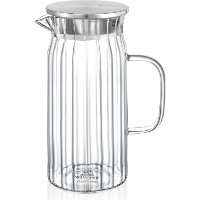 Ulcior Wilmax WL-888219/A