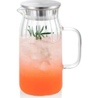 Ulcior Wilmax WL-888219/A imaginea #2 — magazin online Desire.md