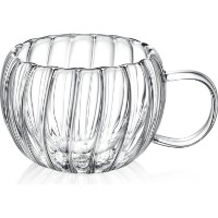 Ceașcă Wilmax WL-888412/A