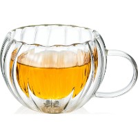 Ceașcă Wilmax WL-888412/A imaginea #2 — magazin online Desire.md