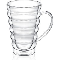 Кружка Wilmax WL-888424/A