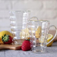 Кружка Wilmax WL-888424/A фото №2 — интернет-магазин Desire.md