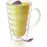 Кружка Wilmax WL-888424/A фото №3 — интернет-магазин Desire.md