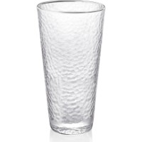 Стакан Wilmax WL-888638/A
