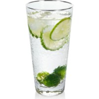 Стакан Wilmax WL-888638/A фото №2 — интернет-магазин Desire.md