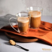 Кружка Wilmax WL-888727/A фото №2 — интернет-магазин Desire.md