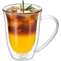 Кружка Wilmax WL-888727/A фото №3 — интернет-магазин Desire.md