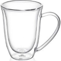 Кружка Wilmax WL-888727/A