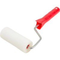 Trafalet Bauwelt 00061-044818