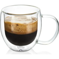 Ceașcă Wilmax WL-888744/A imaginea #2 — magazin online Desire.md
