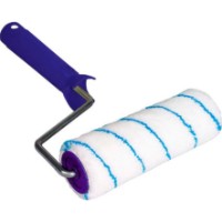 Trafalet Bauwelt 00061-064818