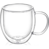 Кружка Wilmax WL-888747/A