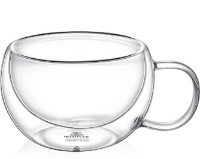 Чашка Wilmax WL-888769/A