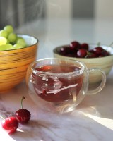 Чашка Wilmax WL-888769/A фото №2 — интернет-магазин Desire.md