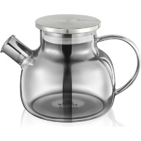 Ceainic pentru infuzie Wilmax WL-888810002/A