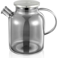 Ceainic pentru infuzie Wilmax WL-888811002/A