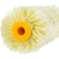 Trafalet Bauwelt 00070-011510 imaginea #2 — magazin online Desire.md