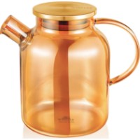 Заварочный чайник Wilmax WL-888811003/A