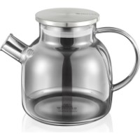 Заварочный чайник Wilmax WL-888826002/A