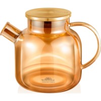 Ceainic pentru infuzie Wilmax WL-888826003/A