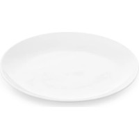 Сервировочное блюдо Wilmax WL-991011/A фото №2 — интернет-магазин Desire.md