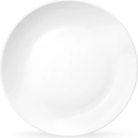 Сервировочное блюдо Wilmax WL-991011/A