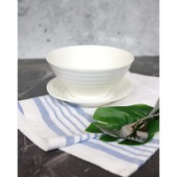 Bol Wilmax WL-991146/AB imaginea #2 — magazin online Desire.md