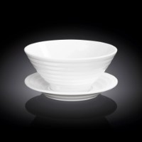 Bol Wilmax WL-991146/AB imaginea #3 — magazin online Desire.md