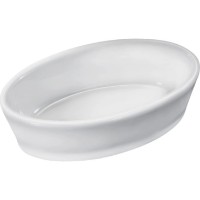 Bol Wilmax WL-992712/A