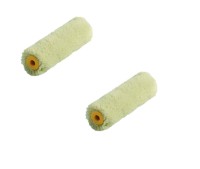 Trafalet Bauwelt 00070-011515