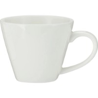 Чашка Wilmax WL-993004/A