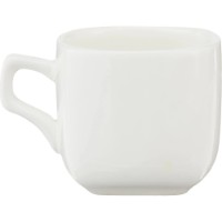 Чашка Wilmax WL-993041/A