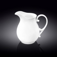 Ulcior Wilmax WL-995038/A imaginea #2 — magazin online Desire.md