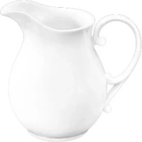 Ulcior Wilmax WL-995038/A