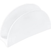 Suport pentru șervețele Wilmax WL-996146/A