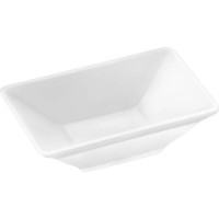 Vas de sos Wilmax WL-996150/A