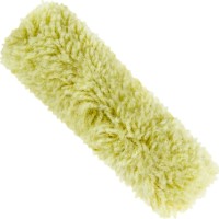 Trafalet Bauwelt 00070-013015