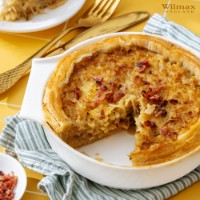 Tava de copt Wilmax WL-997023/1C imaginea #4 — magazin online Desire.md