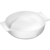 Tava de copt Wilmax WL-997023/1C