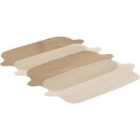 Hârtia de copt Xavax 111453 imaginea #2 — magazin online Desire.md